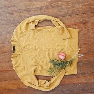 THE LIMITED Cardigan